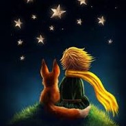 люблю пить водку