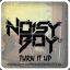 Noisy Boy™