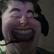 LukeB