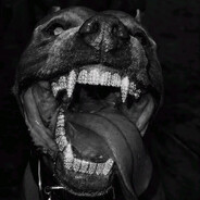 Killa Crossavah's Steam Avatar