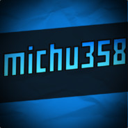 michu358