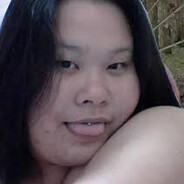 HotCandy912's Avatar