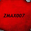 zmax_