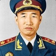 ✿ ❀105℃✿ ❀龙潜