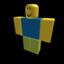 Roblox Master