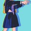 清风