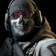 SK - steam id 76561198047070608