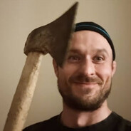 tymciarz