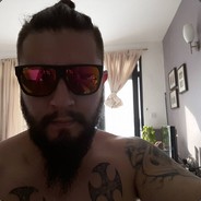 ThiagoBanker