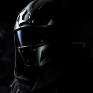 Shadow-278 War Hero ''Thunder''