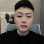 心事全在脸上 🚶🏻