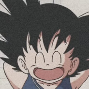 骑着蝌蚪找蛤蟆