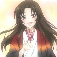 Big Avatar