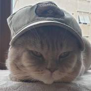 TAI