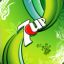 7up (RUS)