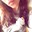 Brat1shka
