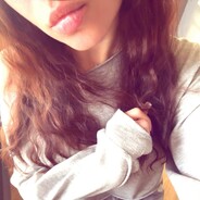 Brat1shka