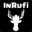 inrufi.yt