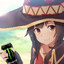 Avatar of MyWayToCrush