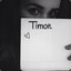 Timon