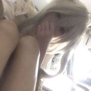 Аватар Idk