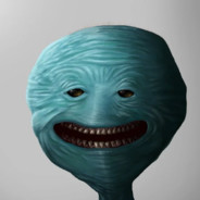 MrMeeseeks