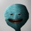 Mr.Meeseeks