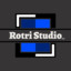 RotriStudio