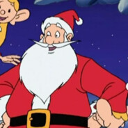 Weihnachtsmann