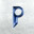 PETE_IS_1337