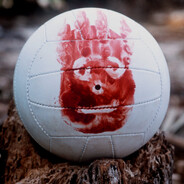 Wilson091