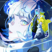 daspor Steam avatar