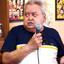 Adroaldo Guerra Filho