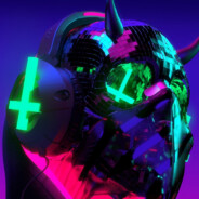 EXplosive Anubis