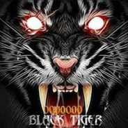 いじめっ子 BOSKI BOG