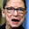 Ruth Bader Goonsberg