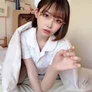 阿姆斯特朗式深田公主