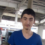 x - steam id 76561198099687314