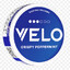 Velo Ice Cool