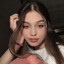 Angelyssa