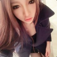 .๑۩۞۩๑.”〃K K  εїз ℡·