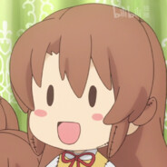 鼠鼠我啊，进厨房喽