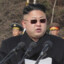 Kim Jong-un