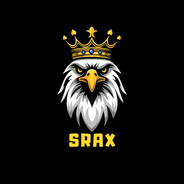 𝓼𝓻𝓪𝔁skins.army