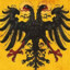 The Holy Cuck Empire