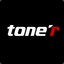 tone`r