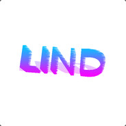 LIND