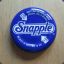 |Ð|SnAppLe