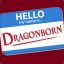 Dragonborn