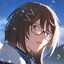 Avatar of Viko